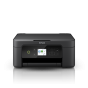 Epson Expression Home XP-4200 3合1 多功能家用打印機 | 贈送$100超市優惠券 (biz-XP4200) (送貨時間: 7-10工作天)