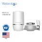 Waterdrop - Waterdrop 水龍頭濾水器 WD-FC-01 2200104