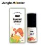 Jungle Monster - 木天蓼貓薄荷噴霧 40毫升 2200254