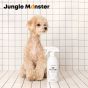 Jungle Monster - Prerus 次氯酸寵物殺菌消毒除臭噴霧 500毫升