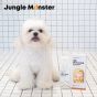 Jungle Monster - 寵物絲滑芬芳保濕噴霧 150毫升