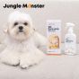 Jungle Monster - 寵物絲滑芬芳保濕噴霧 150毫升