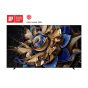 TCL - 115" X955 Max Premium QD-Mini LED TV 智能電視 115X955 送TCL - S55H 2.1 聲道專業超重低音 soundbar 224-50-00011-1