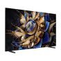 TCL - 115" X955 Max Premium QD-Mini LED TV 智能電視 115X955 送TCL - S55H 2.1 聲道專業超重低音 soundbar