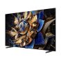 TCL - 115" X955 Max Premium QD-Mini LED TV 智能電視 115X955 送TCL - S55H 2.1 聲道專業超重低音 soundbar