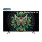 TCL - 55" C6K Premium QD-MiniLED TV 智能電視 55C6K 224-50-00015-1