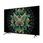 TCL - 55" C6K Premium QD-MiniLED TV 智能電視 55C6K