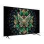 TCL - 55" C6K Premium QD-MiniLED TV 智能電視 55C6K