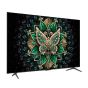 TCL - 65" C6K Premium QD-MiniLED TV 智能電視 65C6K 送TCL - S45H 2.0 聲道專業超重低音soundbar