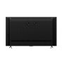 TCL - 65" C6K Premium QD-MiniLED TV 智能電視 65C6K 送TCL - S45H 2.0 聲道專業超重低音soundbar