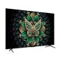 TCL - 75" C6K Premium QD-MiniLED TV 智能電視 75C6K 送TCL - S45H 2.0 聲道專業超重低音soundbar