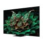 TCL - 65" C7K Premium QD-MiniLED TV 智能電視 65C7K 送TCL - S55H 2.1 聲道專業超重低音 soundbar
