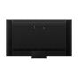 TCL - 75" C7K Premium QD-MiniLED TV 智能電視 75C7K 送TCL - S55H 2.1 聲道專業超重低音 soundbar