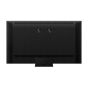 TCL - 85" C7K Premium QD-MiniLED TV 智能電視 85C7K 送TCL - S55H 2.1 聲道專業超重低音 soundbar