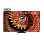 TCL - 85" C8K Premium QD-MiniLED TV 智能電視 85C8K 送TCL - S55H 2.1 聲道專業超重低音 soundbar 224-50-00025-1