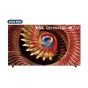 TCL - 98" C8K Premium QD-MiniLED TV 智能電視 送TCL - S55H 2.1 聲道專業超重低音 soundbar 224-50-00026-1