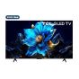 TCL - 43" P7K QLED TV 智能電視 43P7K 224-50-00027-1