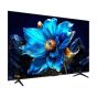 TCL - 50" P7K QLED TV 智能電視 50P7K