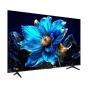 TCL - 55" P7K QLED TV 智能電視 55P7K