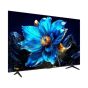 TCL - 65" P7K QLED TV 智能電視 65P7K