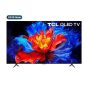 TCL - 85" P8K QLED TV 智能電視 85P8K 224-50-00037-1