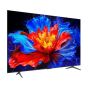 TCL - 85" P8K QLED TV 智能電視 85P8K