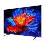 TCL - 85" P8K QLED TV 智能電視 85P8K