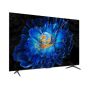 TCL - 55" Q6CS Premium QD-MiniLED TV 智能電視 50Q6CS