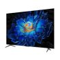 TCL - 55" Q6CS Premium QD-MiniLED TV 智能電視 50Q6CS