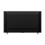 TCL - 55" Q6CS Premium QD-MiniLED TV 智能電視 50Q6CS