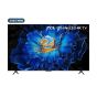 TCL - 55" Q6CS Premium QD-MiniLED TV 智能電視 55Q6CS 224-50-00039-1