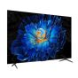 TCL - 55" Q6CS Premium QD-MiniLED TV 智能電視 55Q6CS