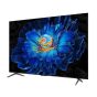 TCL - 55" Q6CS Premium QD-MiniLED TV 智能電視 55Q6CS