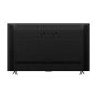 TCL - 55" Q6CS Premium QD-MiniLED TV 智能電視 55Q6CS