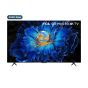TCL - 65" Q6CS Premium QD-MiniLED TV 智能電視 65Q6CS 送TCL - S45H 2.0 聲道專業超重低音soundbar 224-50-00040-1