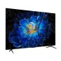 TCL - 65" Q6CS Premium QD-MiniLED TV 智能電視 65Q6CS 送TCL - S45H 2.0 聲道專業超重低音soundbar