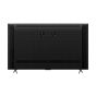 TCL - 65" Q6CS Premium QD-MiniLED TV 智能電視 65Q6CS 送TCL - S45H 2.0 聲道專業超重低音soundbar