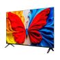 TCL - 32" S5K QLED TV 智能電視 32S5K