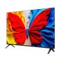 TCL - 40" S5K QLED TV 智能電視 40S5K
