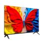 TCL - 40" S5K QLED TV 智能電視 40S5K