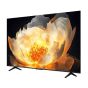 TCL - 50" V6C 4K HDR TV 智能電視 50V6C