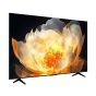 TCL - 50" V6C 4K HDR TV 智能電視 50V6C