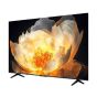 TCL - 55" V6C 4K HDR TV 智能電視 55V6C