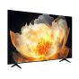 TCL - 55" V6C 4K HDR TV 智能電視 55V6C