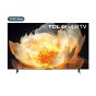 TCL - 55" V6C 4K HDR TV 智能電視 55V6C 224-50-00048-1