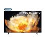 TCL - 65" V6C 4K HDR TV 智能電視 65V6C 224-50-00049-1