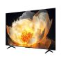 TCL - 65" V6C 4K HDR TV 智能電視 65V6C