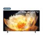 TCL - 75" V6C 4K HDR TV 智能電視 75V6C 224-50-00050-1