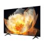 TCL - 75" V6C 4K HDR TV 智能電視 75V6C