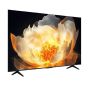 TCL - 75" V6C 4K HDR TV 智能電視 75V6C